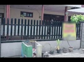 3 Bedroom House for sale in Wonokromo, Surabaya, Wonokromo