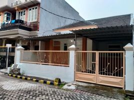 2 Schlafzimmer Haus zu verkaufen in Wiyung, East Jawa, Wiyung