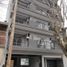 1 Bedroom Apartment for sale in Buenos Aires, Federal Capital, Buenos Aires