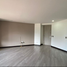 2 Bedroom Apartment for sale in Cundinamarca, Bogota, Cundinamarca