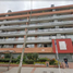 2 Bedroom Apartment for sale in Fundacion Cardioinfantil-Instituto de Cardiologia, Bogota, Bogota