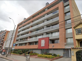 2 Habitación Apartamento en venta en Mina De Sal De Nemocón, Bogotá, Bogotá