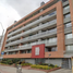 2 Bedroom Apartment for sale in Cundinamarca, Bogota, Cundinamarca