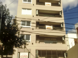 1 Bedroom Apartment for sale in Buenos Aires, Moron, Buenos Aires