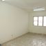 3 chambre Appartement for sale in Malaisie, Serendah, Ulu Selangor, Selangor, Malaisie