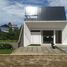 4 Kamar Vila for sale in Coblong, West Jawa, Coblong