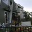 4 Kamar Vila for sale in Coblong, West Jawa, Coblong
