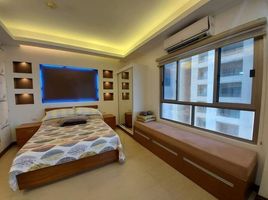  Departamento en venta en Lapu-Lapu City, Central Visayas, Lapu-Lapu City, Cebu