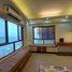  Departamento en venta en Lapu-Lapu City, Central Visayas, Lapu-Lapu City, Cebu