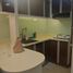  Departamento en venta en Lapu-Lapu City, Central Visayas, Lapu-Lapu City, Cebu