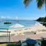  Departamento en venta en Lapu-Lapu City, Central Visayas, Lapu-Lapu City, Cebu