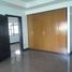 3 chambre Villa for sale in Angeles City, Pampanga, Angeles City