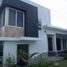 3 chambre Villa for sale in Angeles City, Pampanga, Angeles City