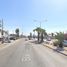 3 Schlafzimmer Haus zu verkaufen in Mexicali, Baja California, Mexicali