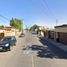 3 Schlafzimmer Haus zu verkaufen in Mexicali, Baja California, Mexicali