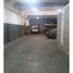 1 Bedroom Villa for sale in Moron, Buenos Aires, Moron