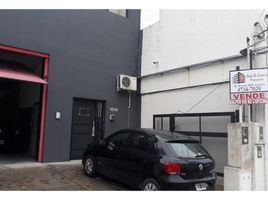 1 Bedroom Villa for sale in Moron, Buenos Aires, Moron
