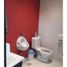 1 Bedroom Villa for sale in Moron, Buenos Aires, Moron