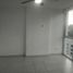 3 Bedroom Apartment for sale in Panama City Panama, Pueblo Nuevo, Panama City, Panama, Panama