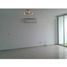 3 Bedroom Apartment for sale in Panama City Panama, Pueblo Nuevo, Panama City, Panama, Panama