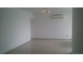 3 Bedroom Apartment for sale in Panama City Panama, Pueblo Nuevo, Panama City, Panama, Panama
