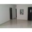 3 Bedroom Apartment for sale in Panama City Panama, Pueblo Nuevo, Panama City, Panama, Panama
