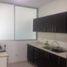 3 Bedroom Apartment for sale in Panama City Panama, Pueblo Nuevo, Panama City, Panama, Panama