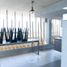 1 Bedroom Apartment for sale in Chile, Santiago, Santiago, Santiago, Chile