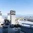 1 Bedroom Apartment for sale in Chile, Santiago, Santiago, Santiago, Chile