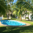 3 Bedroom Villa for sale in Chilpancingo De Los Bravo, Guerrero, Chilpancingo De Los Bravo