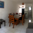 3 Bedroom Villa for sale in Chilpancingo De Los Bravo, Guerrero, Chilpancingo De Los Bravo