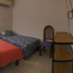 3 Bedroom House for sale in Chilpancingo De Los Bravo, Guerrero, Chilpancingo De Los Bravo