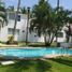 3 Bedroom Villa for sale in Chilpancingo De Los Bravo, Guerrero, Chilpancingo De Los Bravo