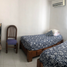 3 Bedroom Villa for sale in Chilpancingo De Los Bravo, Guerrero, Chilpancingo De Los Bravo