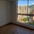 2 Bedroom Apartment for sale in Sabaneta, Antioquia, Sabaneta