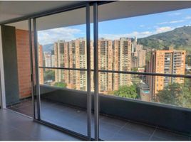 2 Bedroom Apartment for sale in Sabaneta, Antioquia, Sabaneta