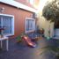 2 Schlafzimmer Wohnung zu verkaufen in Lanus, Buenos Aires, Lanus