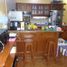 2 Schlafzimmer Wohnung zu verkaufen in Lanus, Buenos Aires, Lanus