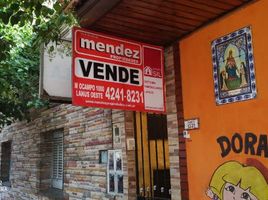 2 Schlafzimmer Wohnung zu verkaufen in Lanus, Buenos Aires, Lanus