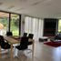 5 Habitación Casa en venta en Colombia, Manizales, Caldas, Colombia