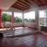 5 Habitación Casa en venta en Colombia, San Jose De Cucuta, Norte De Santander, Colombia