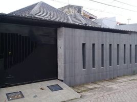 3 Habitación Casa en venta en Tambaksari, East Jawa, Tambaksari