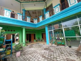 Maison 7 chambre à vendre à Bekasi Timur, West Jawa, Bekasi Timur, Bekasi