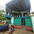 Maison 7 chambre à vendre à Bekasi Timur, West Jawa, Bekasi Timur, Bekasi