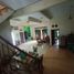 Maison 7 chambre à vendre à Bekasi Timur, West Jawa, Bekasi Timur, Bekasi