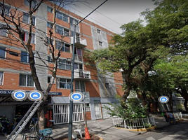 2 Schlafzimmer Wohnung zu verkaufen in Azcapotzalco, Mexico City, Azcapotzalco