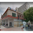 389 m² Office for sale in Magdalena, Santa Marta, Magdalena