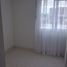 2 Bedroom Apartment for rent in Bogota, Cundinamarca, Bogota