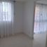 2 Habitación Departamento en alquiler en Cundinamarca, Bogotá, Cundinamarca