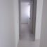 2 Bedroom Apartment for rent in Bogota, Cundinamarca, Bogota